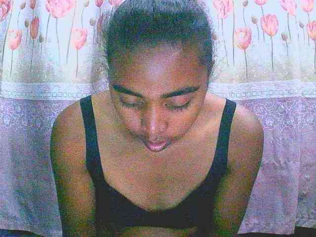 goodgirl webcam