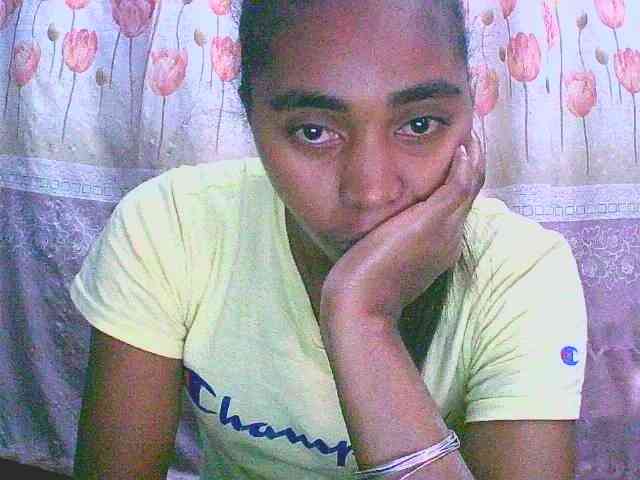 goodgirl webcam