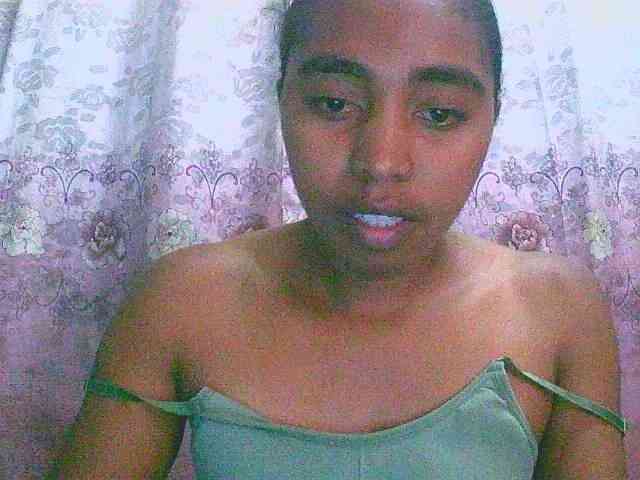 goodgirl webcam