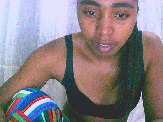 goodgirl webcam