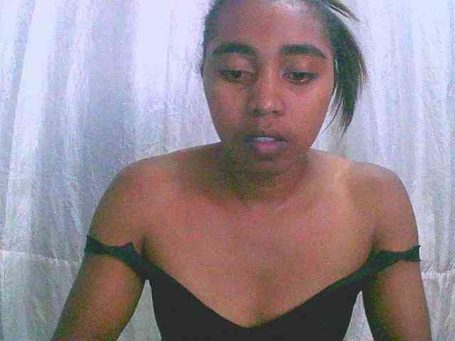 goodgirl webcam