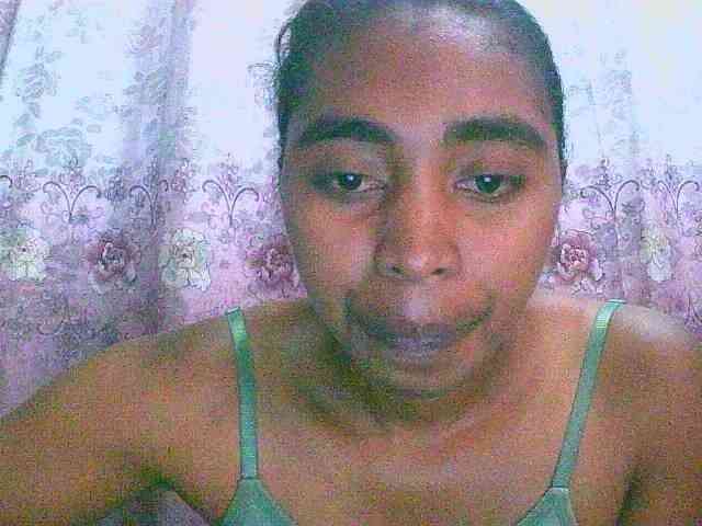 goodgirl webcam