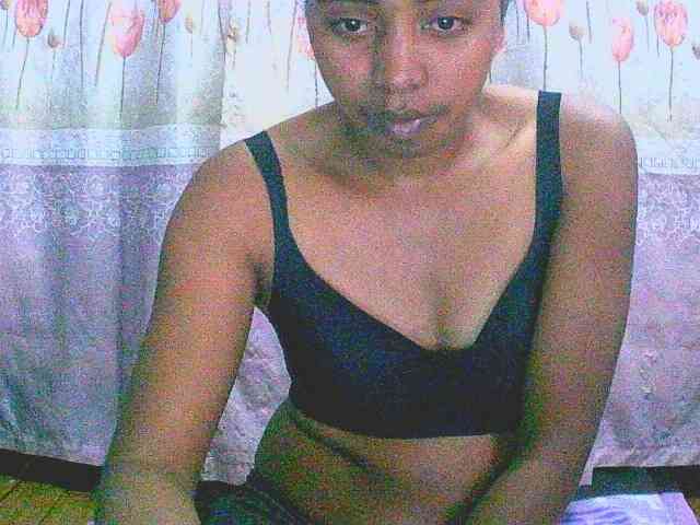 goodgirl webcam