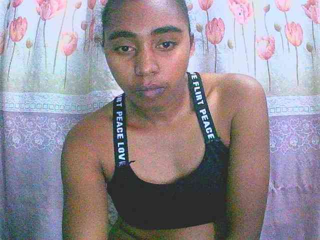 goodgirl webcam