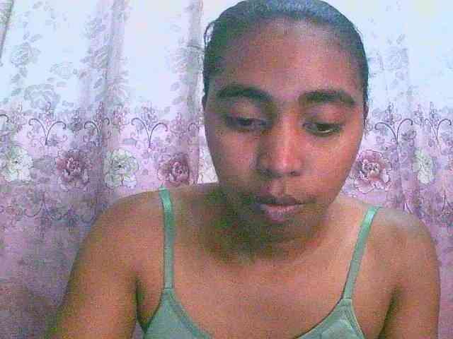 goodgirl webcam