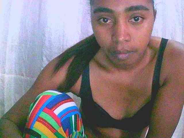 goodgirl webcam