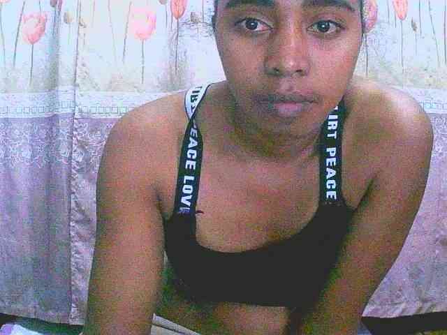 goodgirl webcam