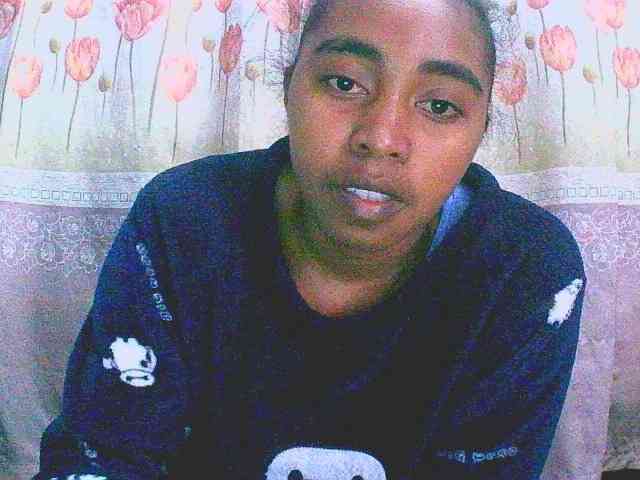 goodgirl webcam