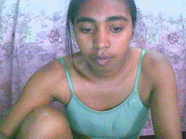 goodgirl webcam