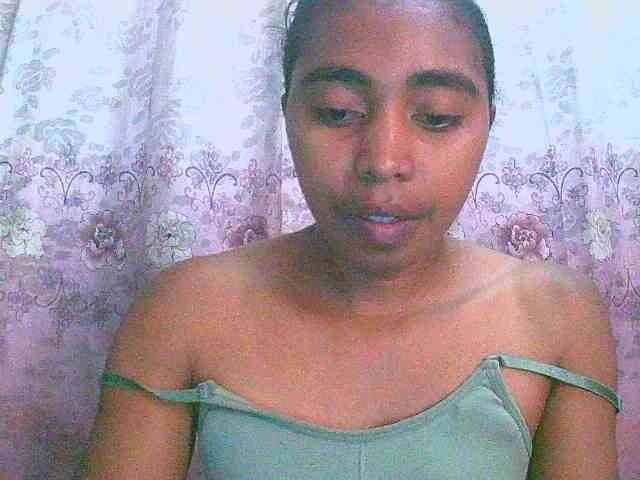 goodgirl webcam