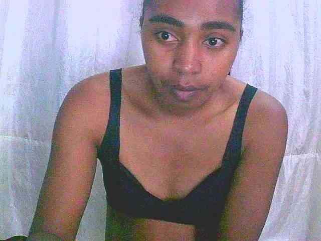 goodgirl webcam