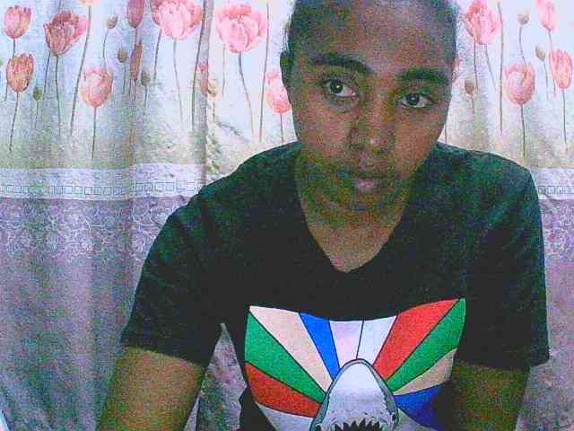 goodgirl webcam