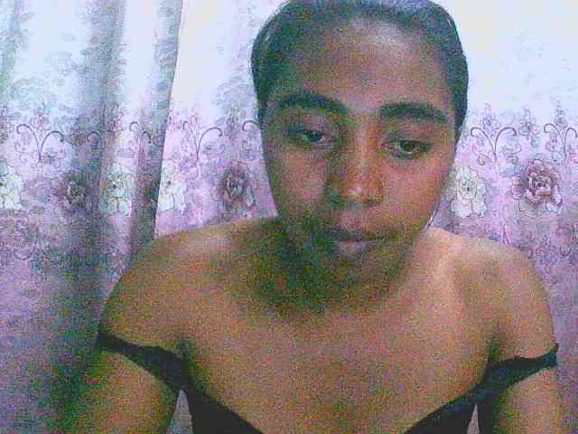 goodgirl webcam