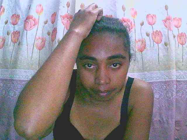 goodgirl webcam