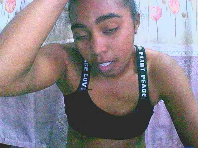 goodgirl webcam
