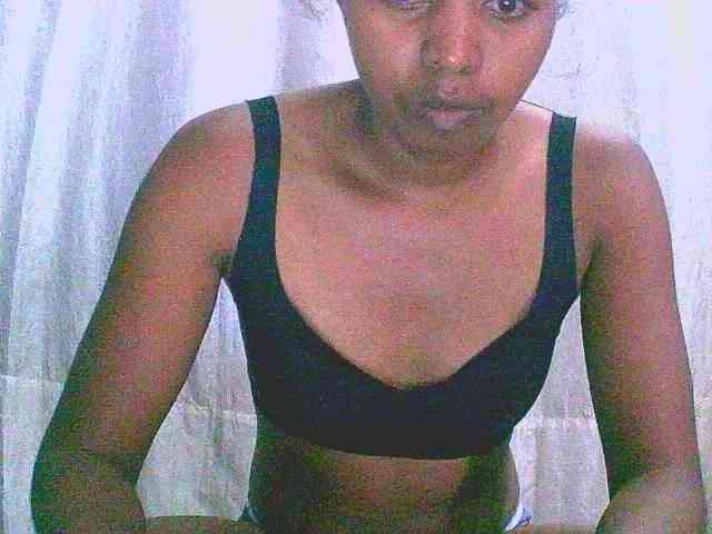 goodgirl webcam