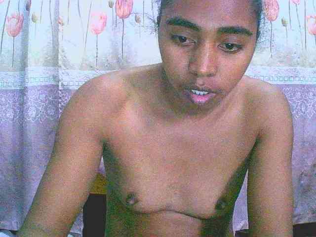 goodgirl webcam