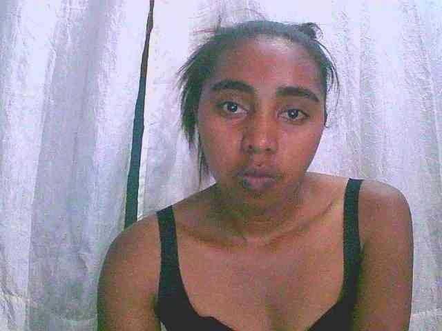 goodgirl webcam