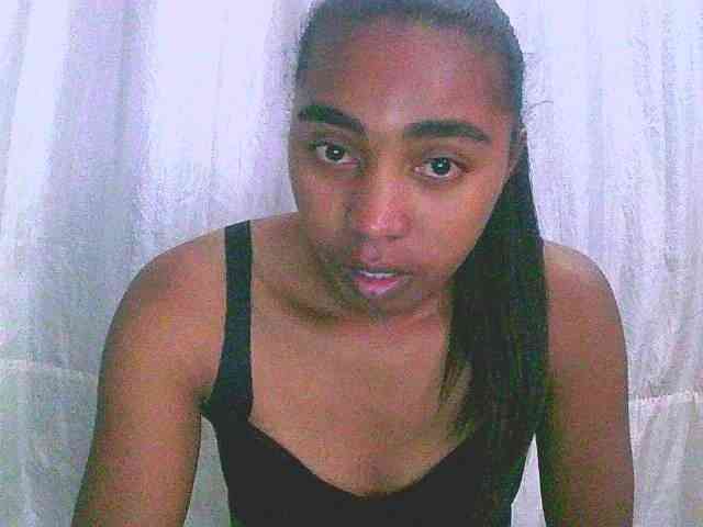 goodgirl webcam