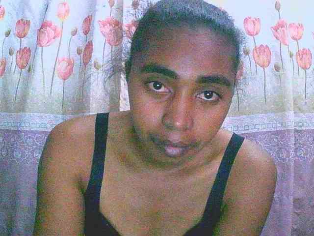 goodgirl webcam