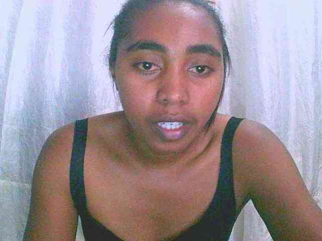 goodgirl webcam