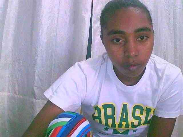 goodgirl webcam