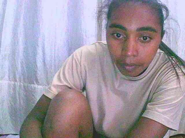 goodgirl webcam