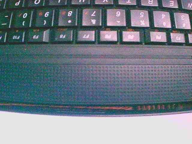 goodgirl webcam