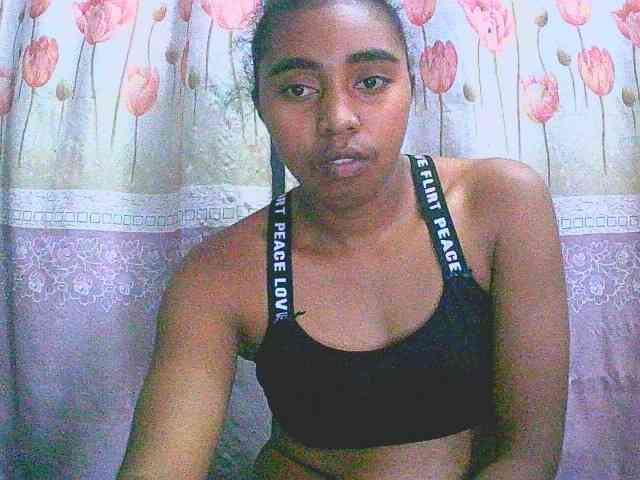 goodgirl webcam