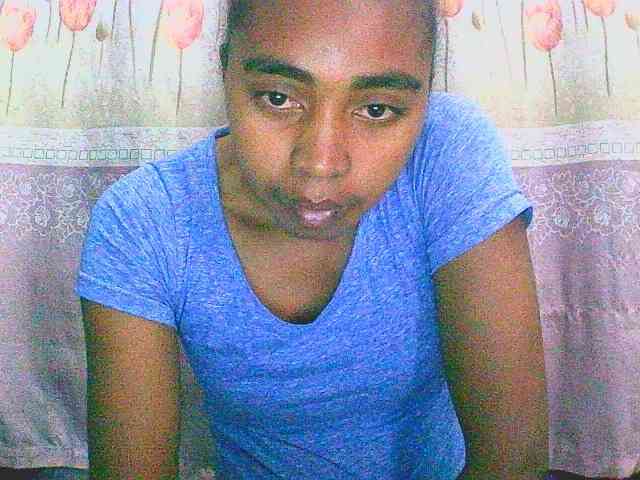goodgirl webcam