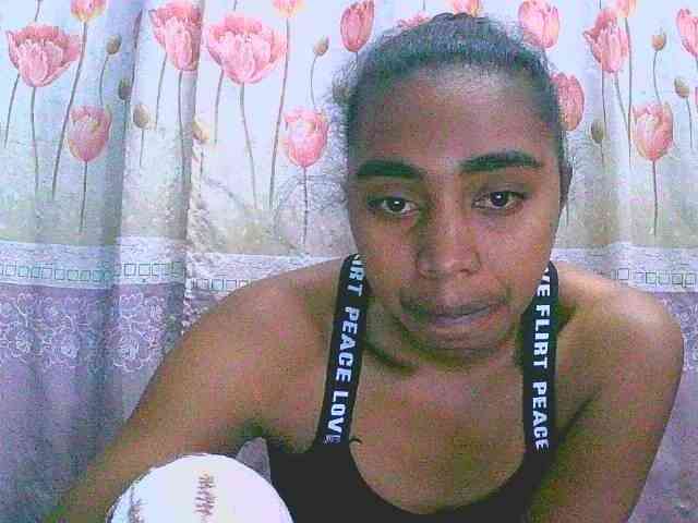 goodgirl webcam