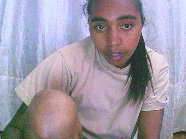 goodgirl webcam
