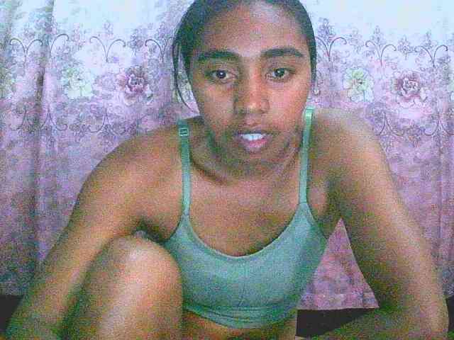 goodgirl webcam