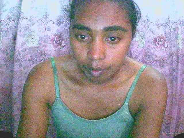goodgirl webcam