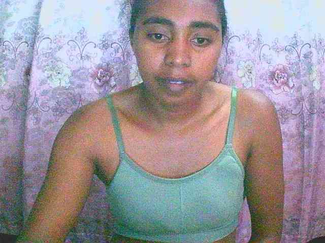 goodgirl webcam