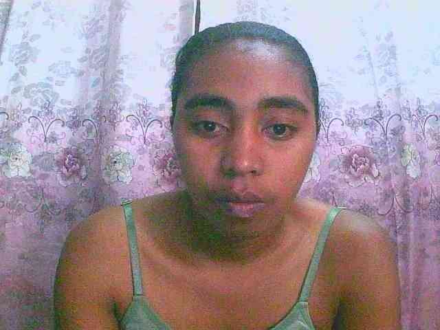 goodgirl webcam
