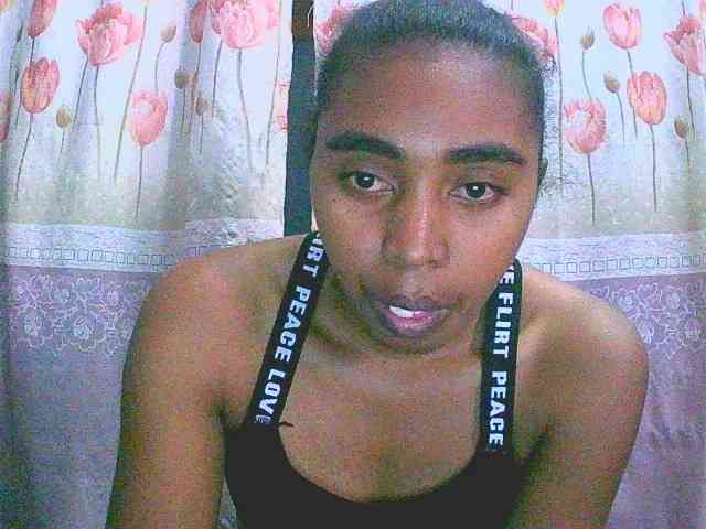goodgirl webcam