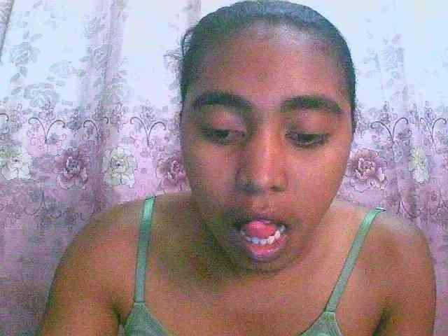 goodgirl webcam