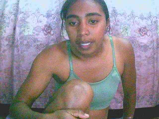 goodgirl webcam