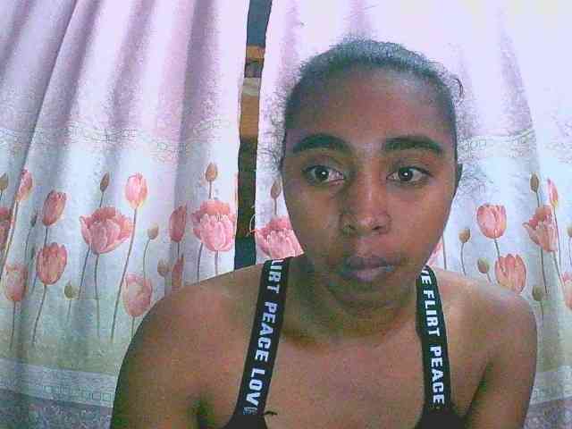 goodgirl webcam