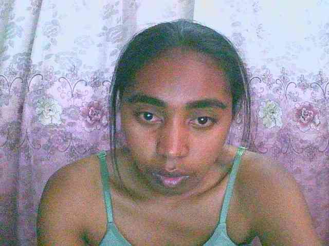 goodgirl webcam
