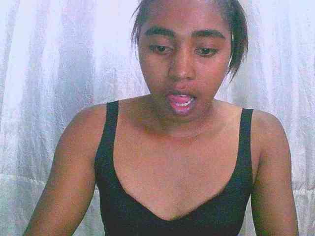 goodgirl webcam