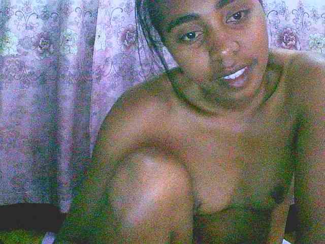 goodgirl webcam