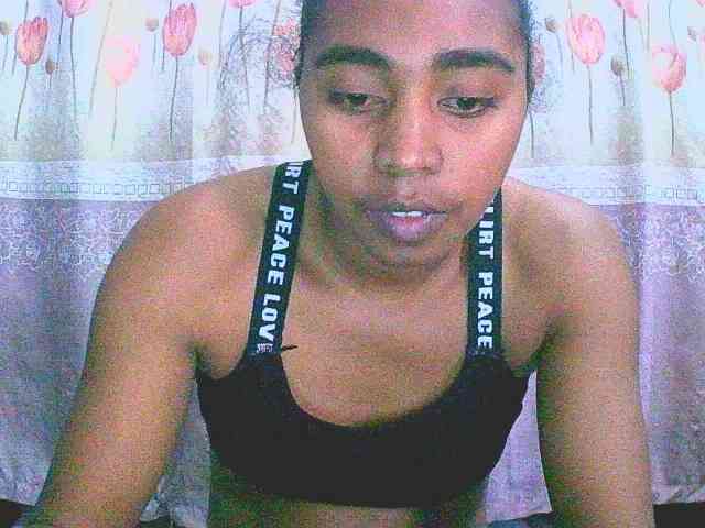 goodgirl webcam