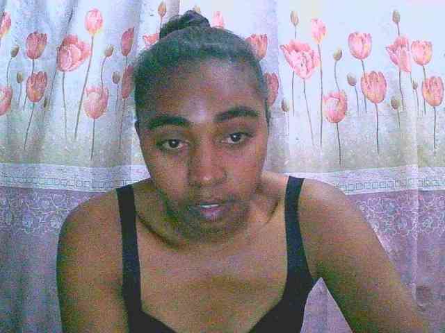 goodgirl webcam