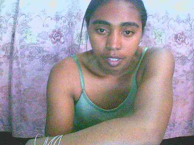 goodgirl webcam