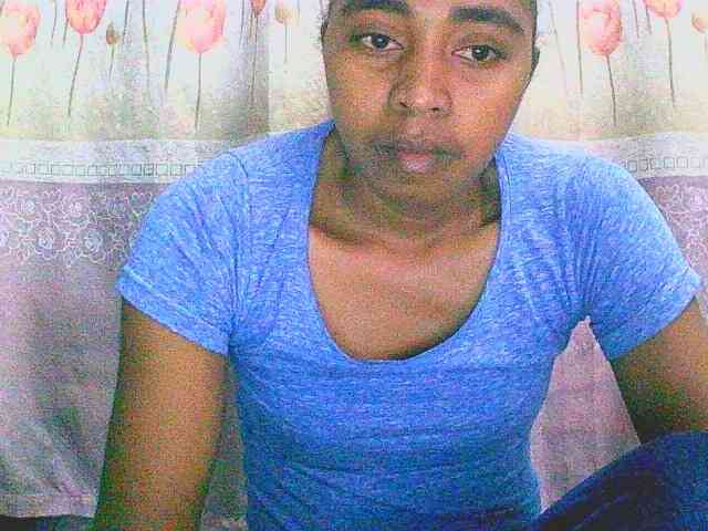 goodgirl