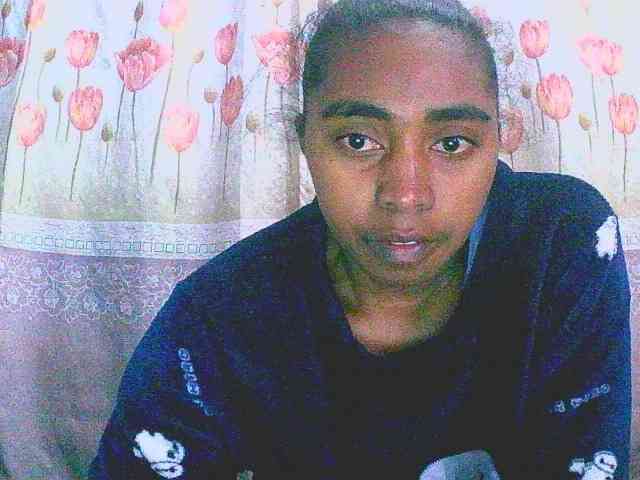 goodgirl webcam