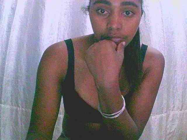 goodgirl webcam