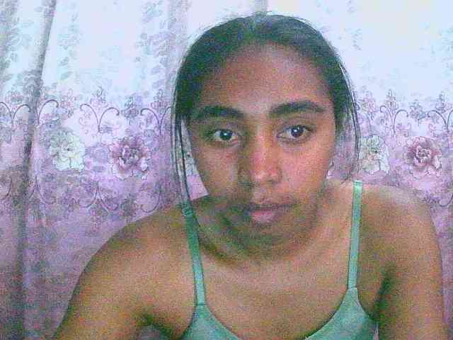goodgirl webcam